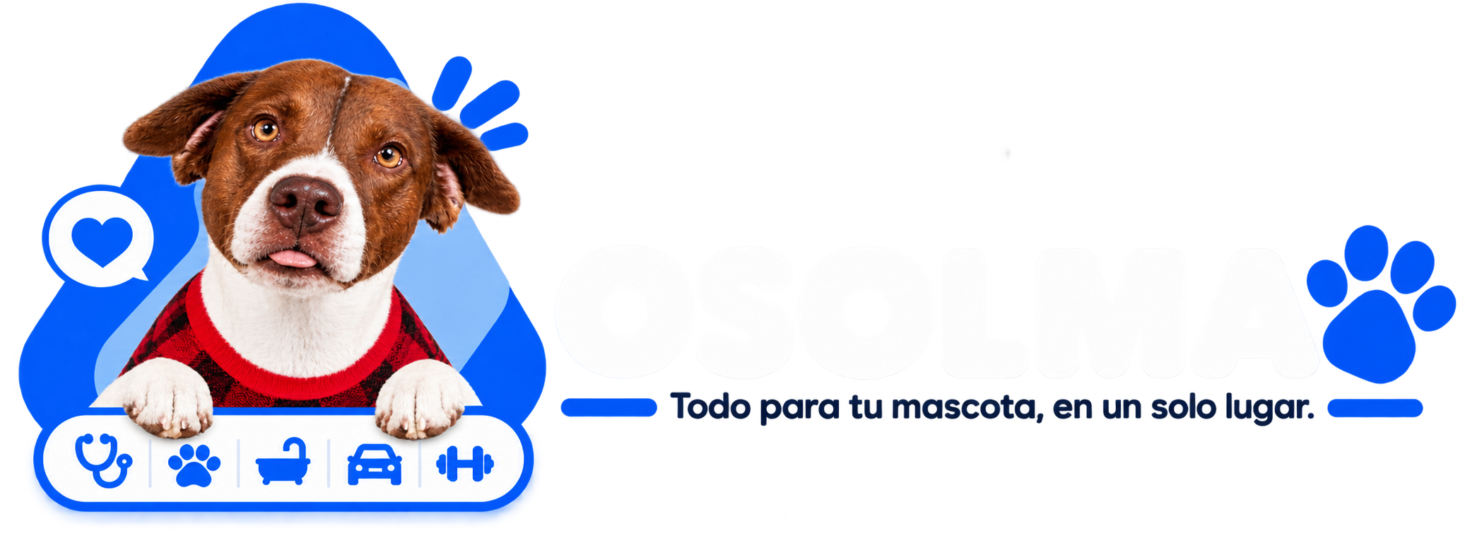 OSOLMA